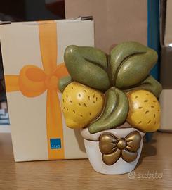 piantina limoni thun