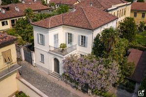 CASA INDIPENDENTE A RIVOLI