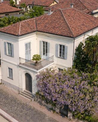 CASA INDIPENDENTE A RIVOLI