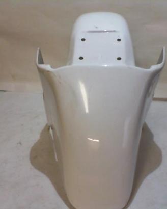 PARAFANGO ANTERIORE APRILIA AF1 125 AP8126112