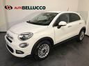 fiat-500x-1-3-m-jet-95-cv-lounge