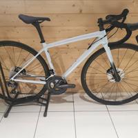  specialized aethos taglia 49/xs