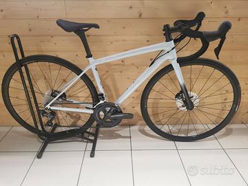 aethos specialized taglia 49/xs