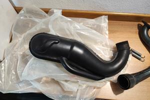 marmitta proma vespa pk 50 tutti i modelli 