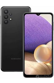Samsung Galaxy A32 - 128GB