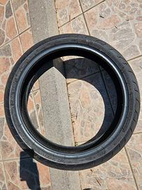 DUNLOP ROADSMART 3  120/70 ZR17