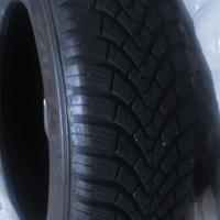 Pneumatici invernali Falken Eurowinter 175/65 R15