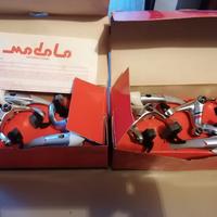 freni modolo alx 90