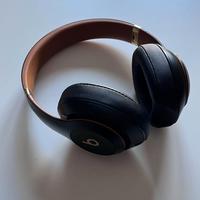Cuffie Beats Studio 3 wireless 