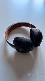 Cuffie Beats Studio 3 wireless 