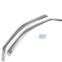 PARABREZZA SCURI PER OPEL