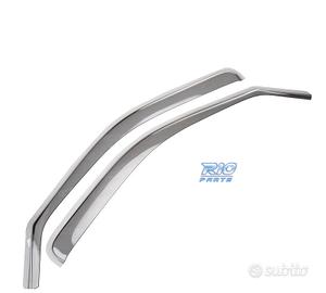 PARABREZZA SCURI PER OPEL