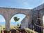 Immagine 26