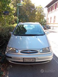 FORD Galaxy 1ª serie - 1998