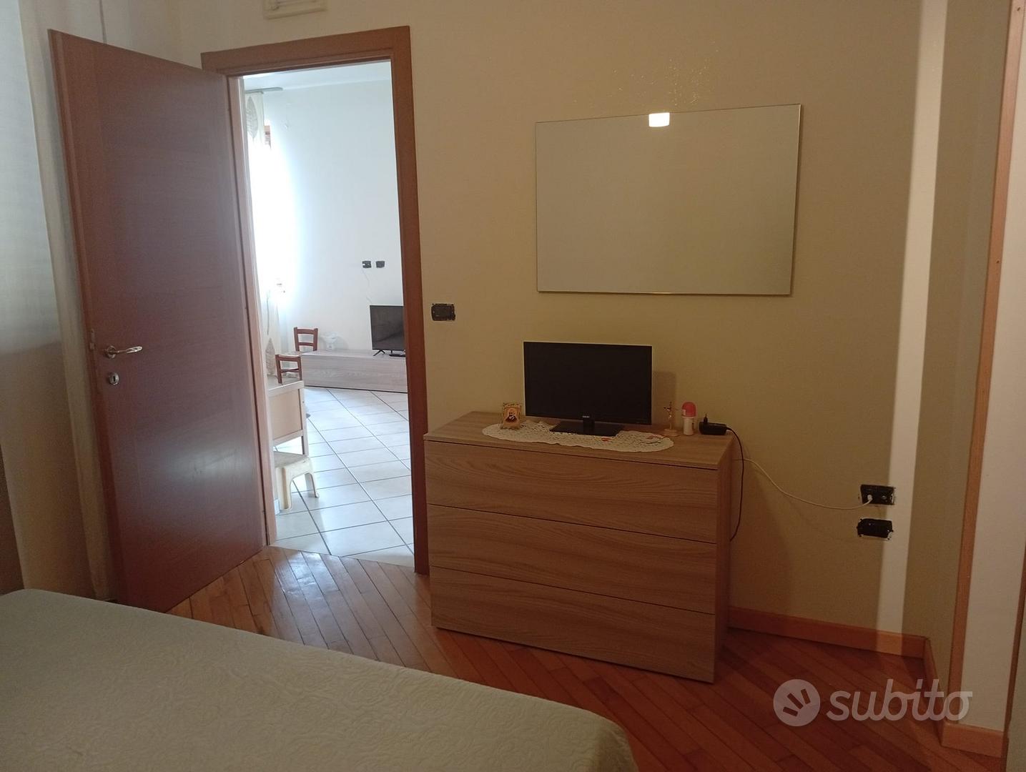 Appartamento – Lauro, Fontenovella - Vista 4