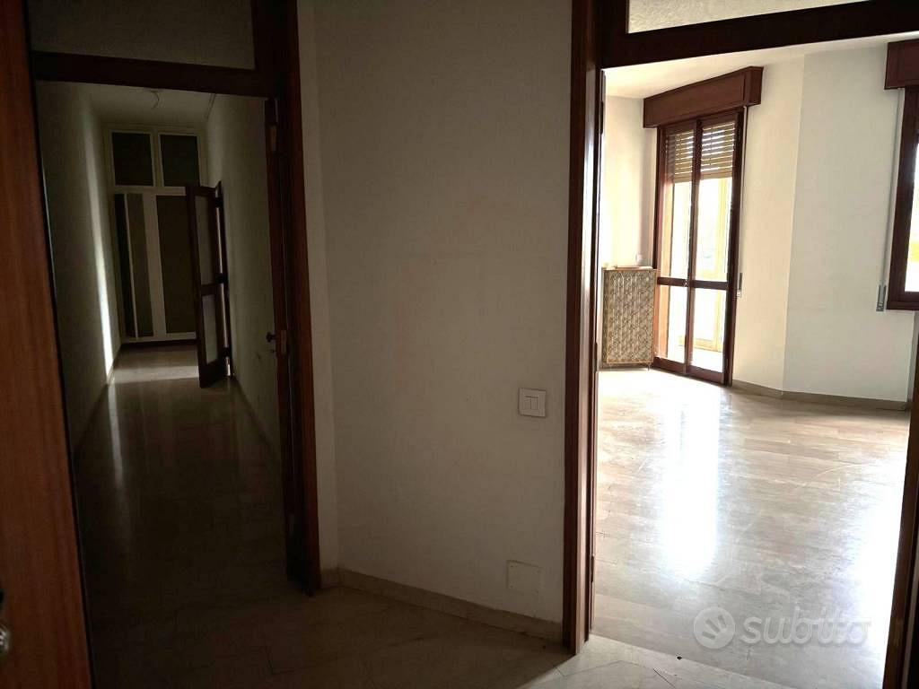 Appartamento – MO - Vista 3