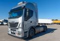 Iveco stralis 480 4x2 - 2015