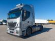Iveco stralis 480 4x2 - 2015