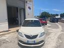 lancia-ypsilon-1-2-69-cv-5-porte-gpl-ecochic-gold