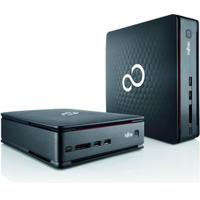 Mini Computer Fujitsu Esprimo Q920 Intel Core i5