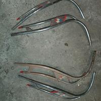 perimetrali scudo vespa large viganò nos bordoscud