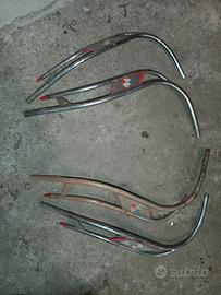 perimetrali scudo vespa large viganò nos bordoscud