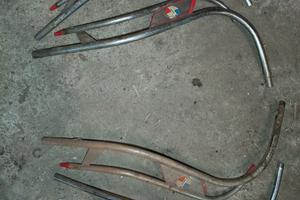 perimetrali scudo vespa large viganò nos bordoscud