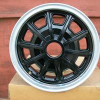 cerchi lega Lotus Elan 4,5x13