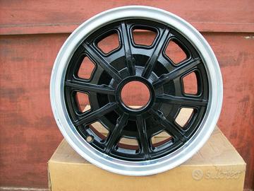 cerchi lega Lotus Elan 4,5x13