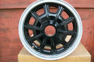 cerchi lega Lotus Elan 4,5x13