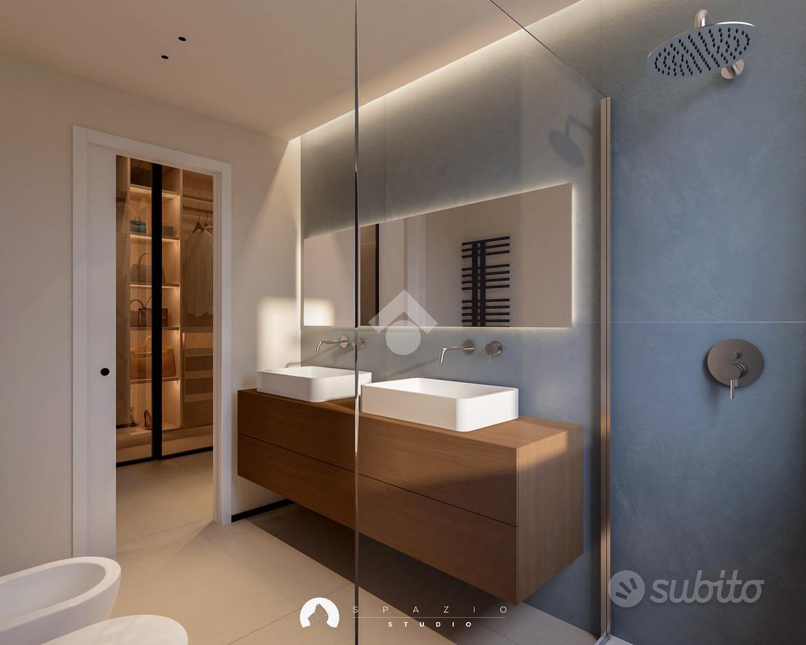 Appartamento – BS - Altro