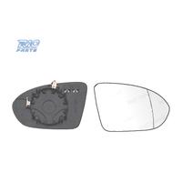 VETRO SPECCHIO BASE DESTRA OPEL ASTRA K 15-21