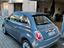 Immagine 2