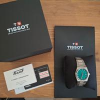 Tissot prx 