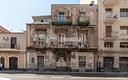 appartamento-a-catania-via-monserrato-7-locali