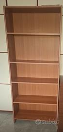 libreria 