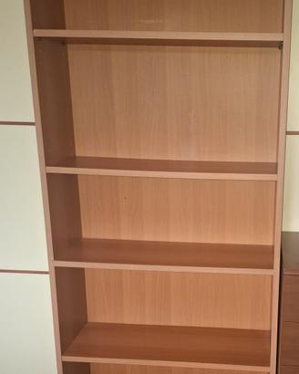 libreria 