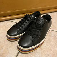 Sneakers Paul Smith