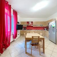 Appartamento ristrutturato a San Giovanni