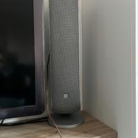 Set 3 Diffusori Bowers & Wilkins (B&W) VM1