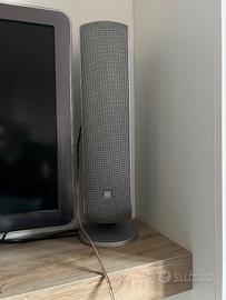 Set 3 Diffusori Bowers & Wilkins (B&W) VM1