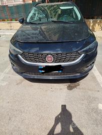 Fiat Tipo 1.3 Multijet SW per ricambi
