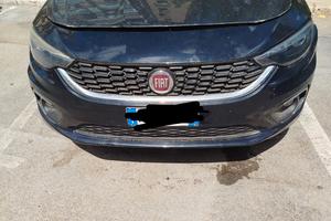 Fiat Tipo 1.3 Multijet SW per ricambi