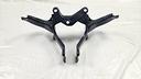 telaietto-anteriore-originale-mv-agusta-f3-675-800