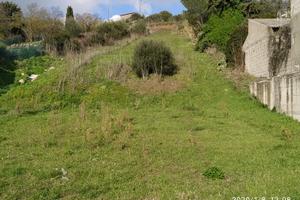 Ploaghe - Area Edificabile