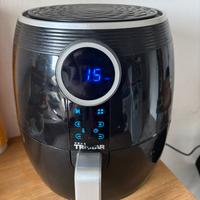 Friggitrice ad aria Tristar