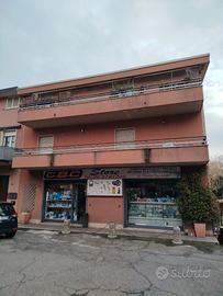 Colleferro :Appartamento centrale