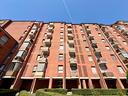 4-locali-a-torino