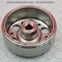 VOLANO MAGNETE x HONDA CBR 600F 2002 2003 600 F 20