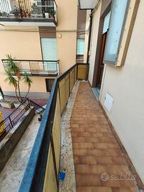 Si vende appartamento